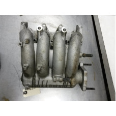 96Q101 Intake Manifold For 04-06 Hyundai Elantra  2.0 2831023890